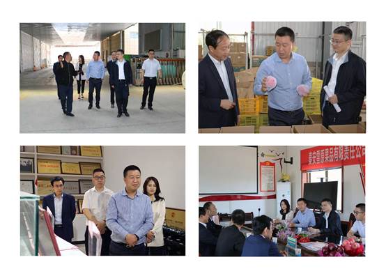 ΢��ͼƬ_20200527085917