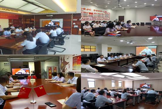 ΢��ͼƬ_20210712150704