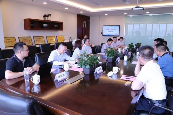 ΢��ͼƬ_20210813102013