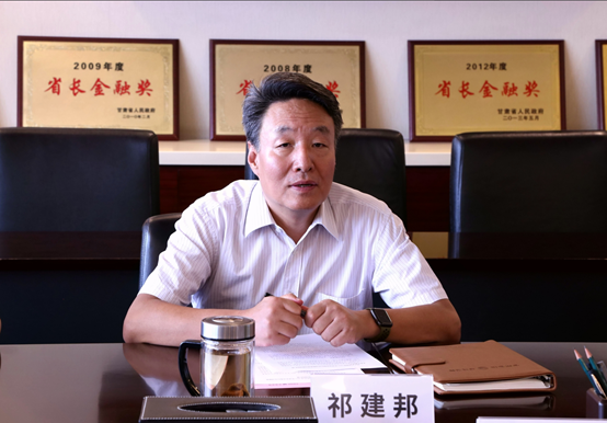 ΢��ͼƬ_20210813102959