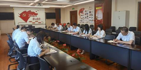 ΢��ͼƬ_202107281606341