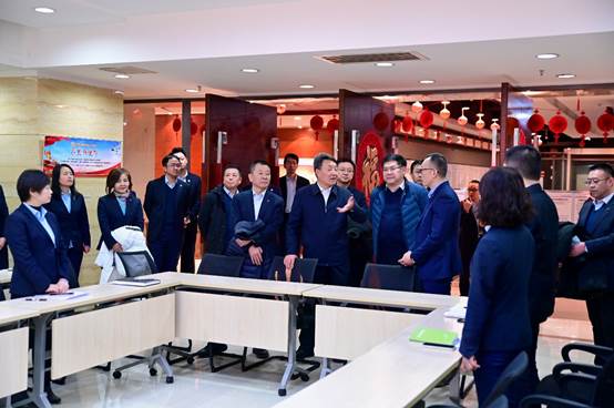 342d6ae977666eba1eda547ca1d23bc