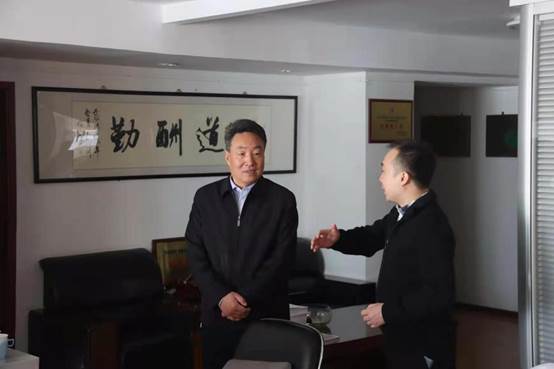 c9ea33126b9c9c0bb6550028ee99869