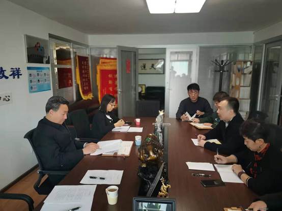 7303f2a99b50f654b0471513be6b8a1