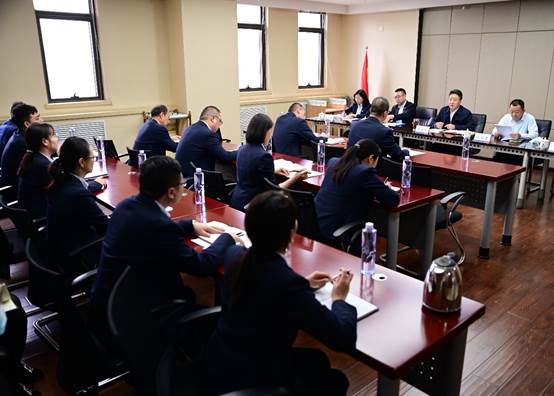 DSC_7817 - ����