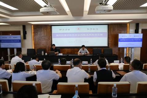 04e9774c4bebc04f14e7303dca23cba