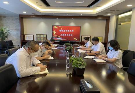 b3ba4ae9c8be697875f144871ff37bb