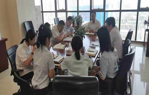 4fb62b89bae1b5d010ef081ebc48cc9