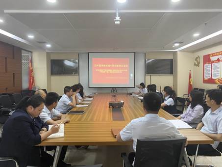 eefdbe072de79a7814fca0d9d2e462d