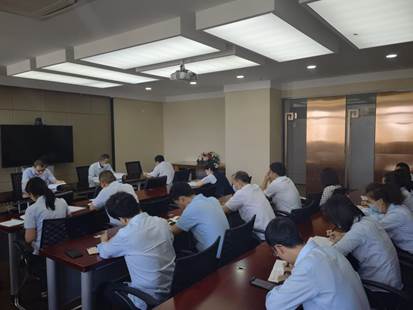 f866e1c84d22b2753ef50bad3fba373