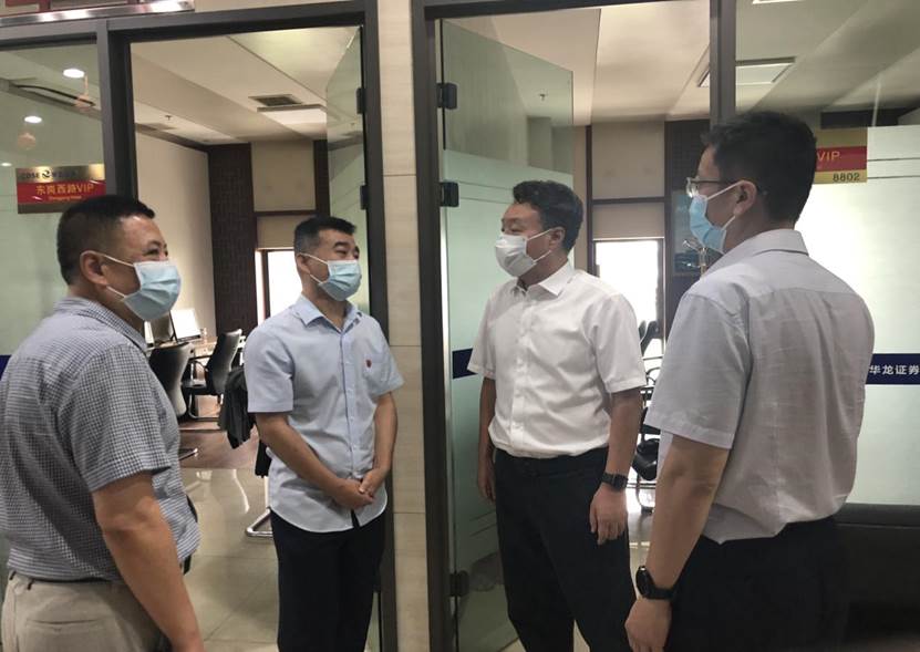 ΢��ͼƬ_20220714150546