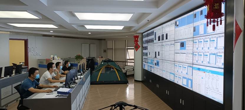 9186a260d25fc2e823502a833839dca