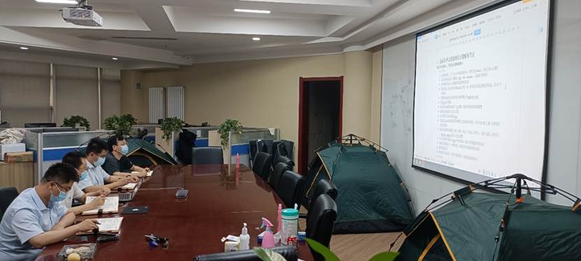 bf6ea299a51d86eb13e601c5ef1d152