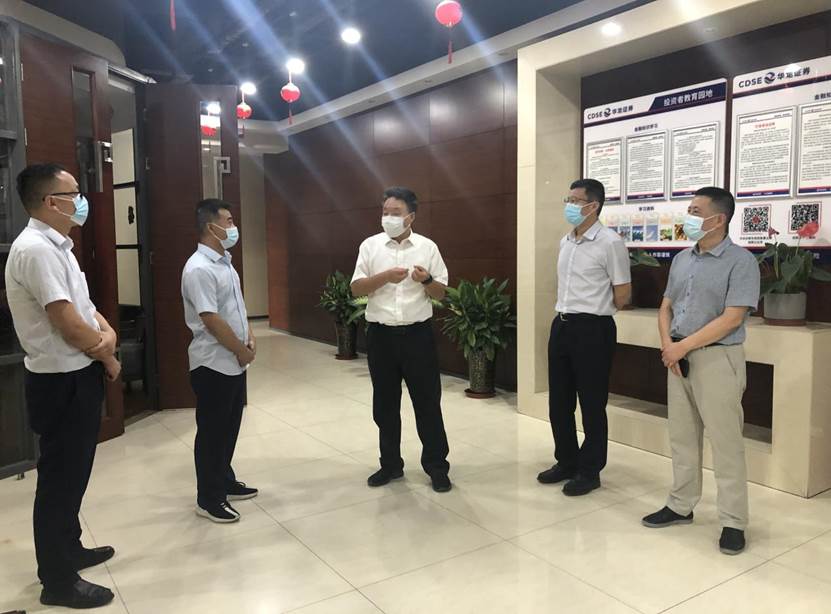 ΢��ͼƬ_20220714150515