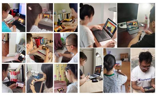 c5768e227c0fe7aec88f1c44742824c