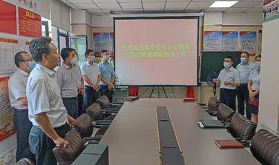 a99ba1120b0eacb5742ed4505f16ed9