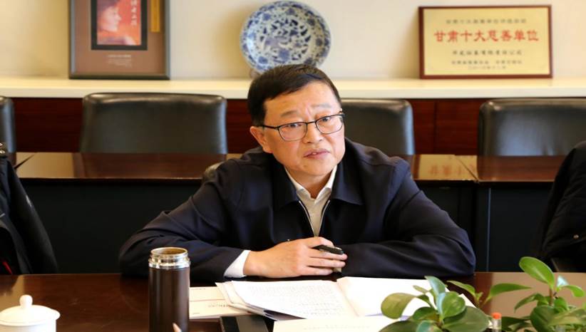 1fd2657d85aae730088e901fc46f188