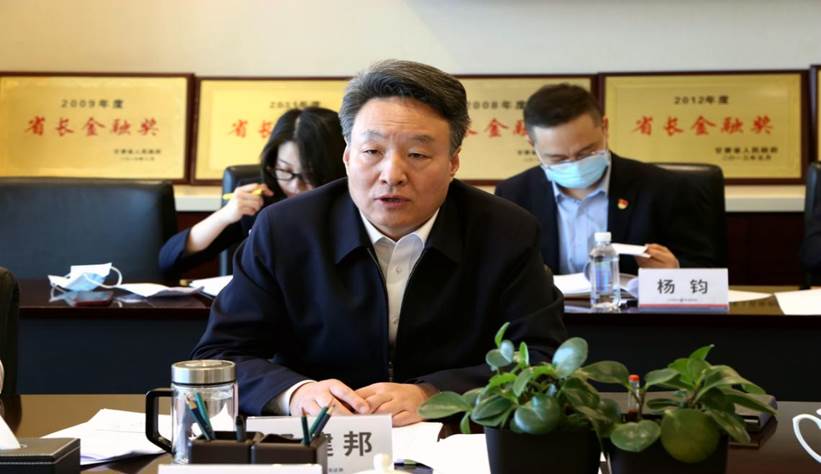 44d74928ad93c1209b1b8aa6ec027ff