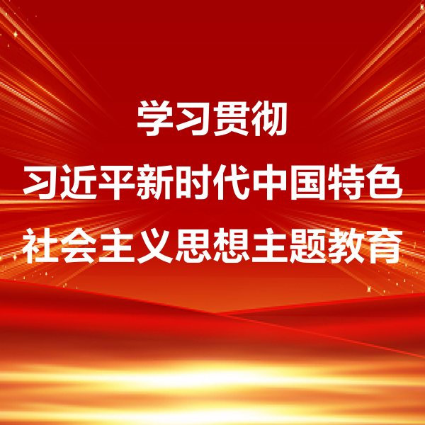 ѧϰ�᳹ϰ��ƽ��ʱ���й���ɫ�������˼���������